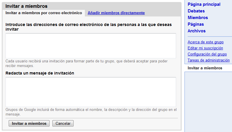 Curso_web_2.0_CEP_Algeciras_-_Grupos_de_Google_1300662914645