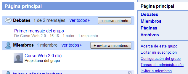 Curso_web_2.0_CEP_Algeciras_-_Grupos_de_Google_1300663141506