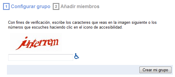 Grupos_de_Google_1300661388040