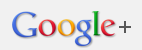 logoGooglePlus