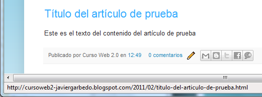 URL_articulo