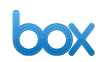 Box.net_-_Online_file_sharing_content_management_collaboration_1297768153825