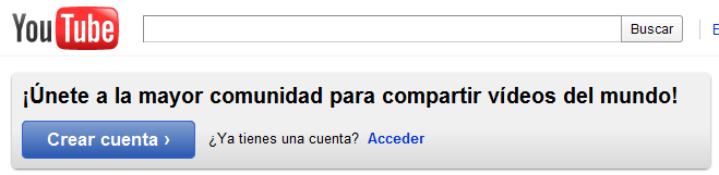YouTube_-_Broadcast_Yourself._1298059199350