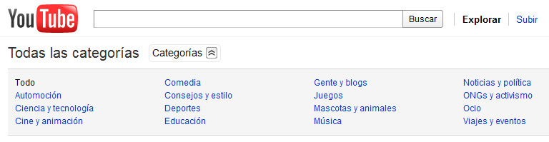 YouTube_-_Broadcast_Yourself._1298060049762