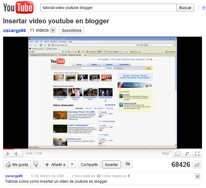 YouTube_-_Insertar_video_youtube_en_blogger_1298060421029