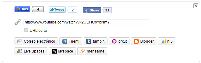 YouTube_-_Insertar_video_youtube_en_blogger_1298061320182