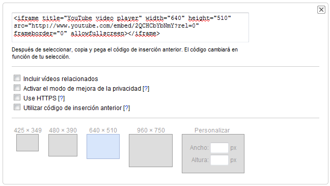 YouTube_-_Insertar_video_youtube_en_blogger_1298061403749