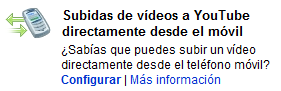 YouTube_-_Sube_tu_vdeo_1298143223895