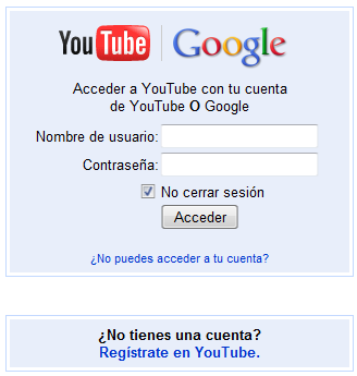 YouTube_1298138145396