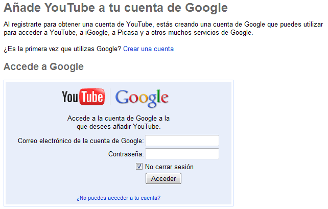 YouTube_1298138960590