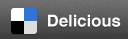 logoDelicious
