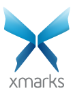 xmarks01