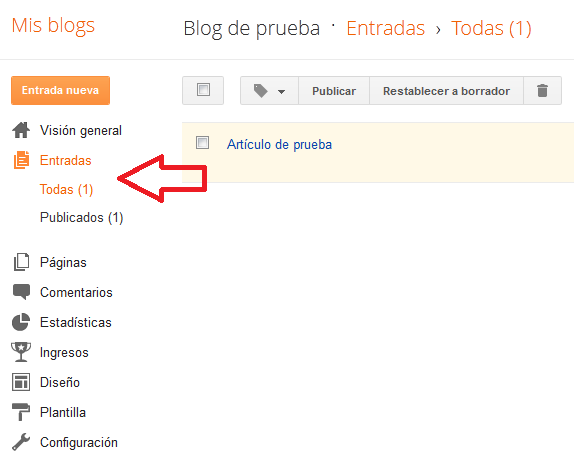blogger14