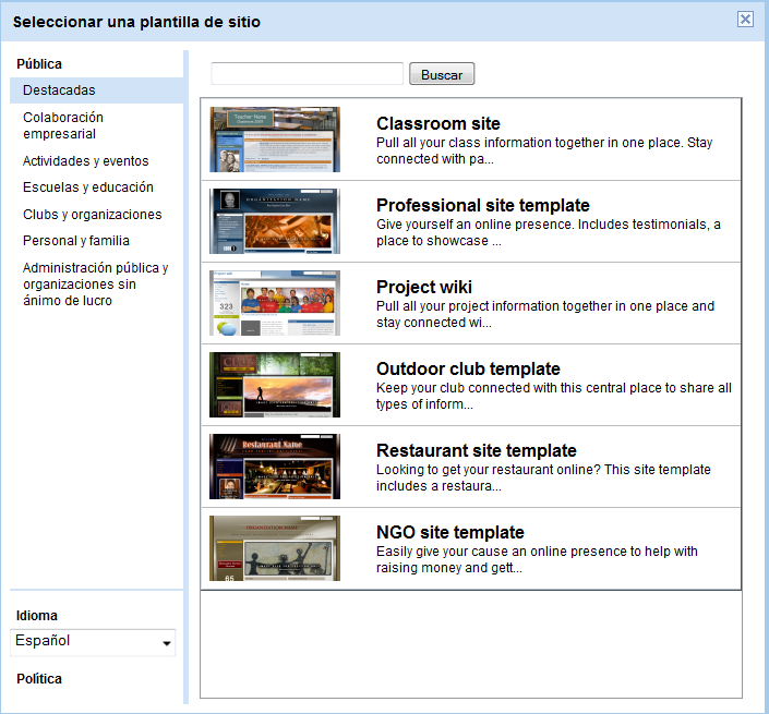 Crear_sitio_nuevo_-_Google_Sites_1297535507057