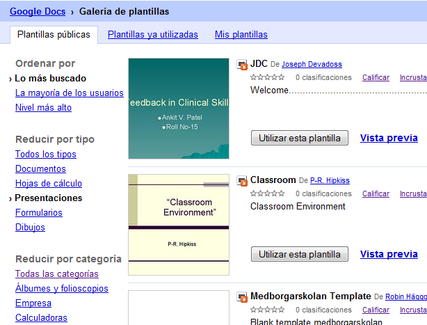 GoogleDocs10