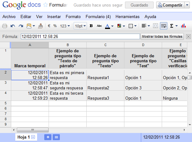 GoogleDocs22