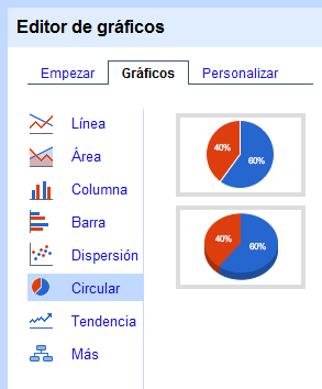 Hoja_de_clculo_no_guardada_1297337957150