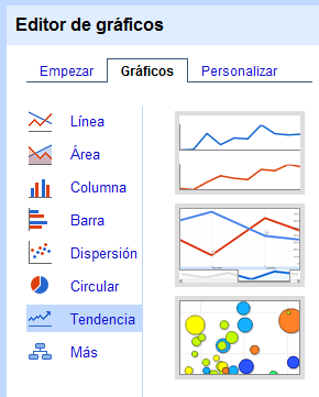 Hoja_de_clculo_no_guardada_1297337973619