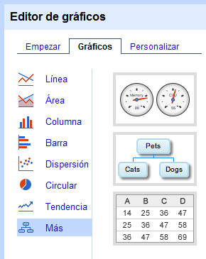 Hoja_de_clculo_no_guardada_1297337983148