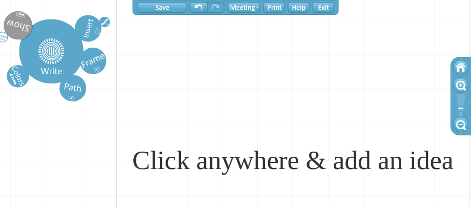 Prueba_1297451525888