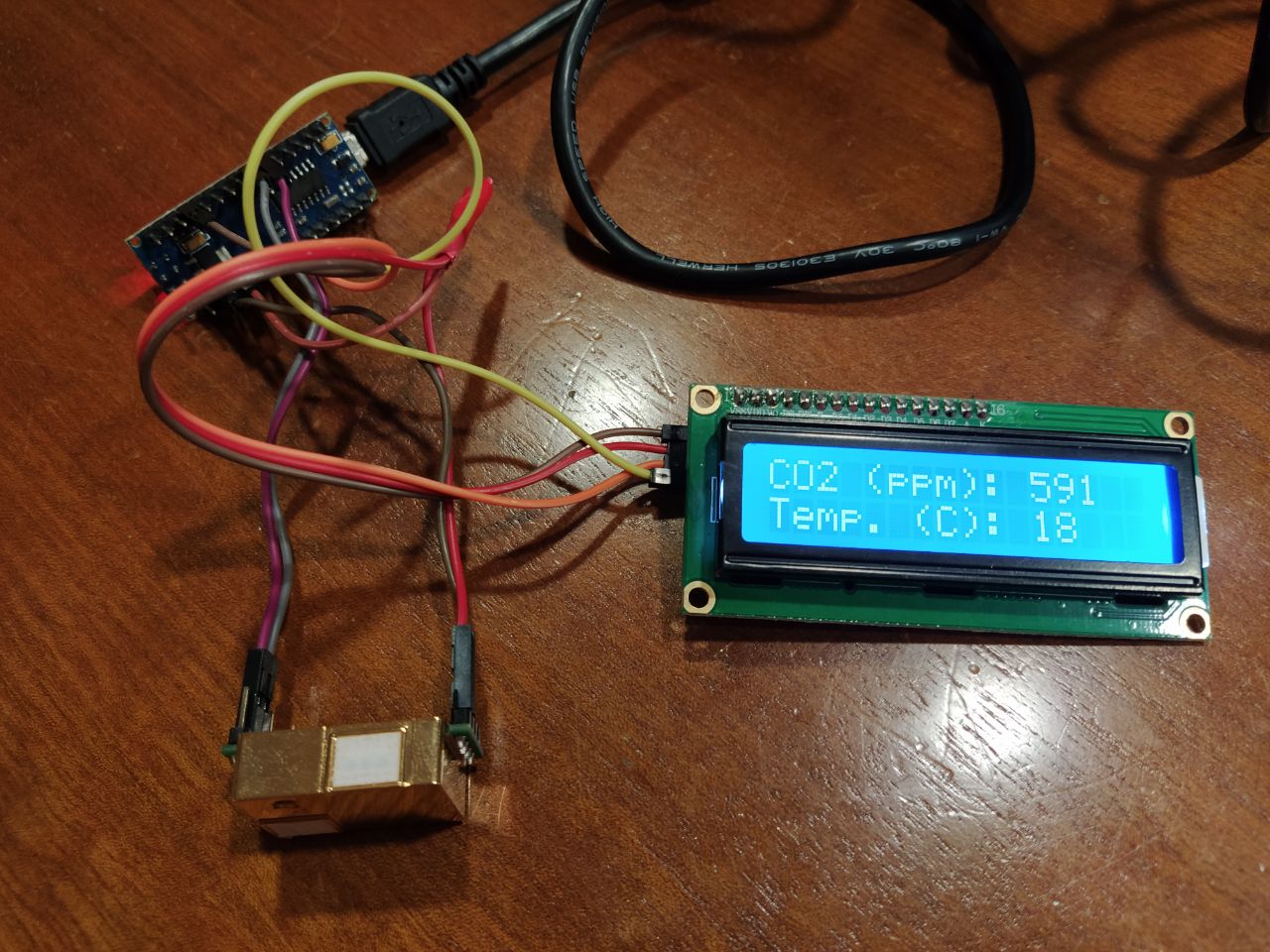 2020 12 10 22.18.00 f4d94