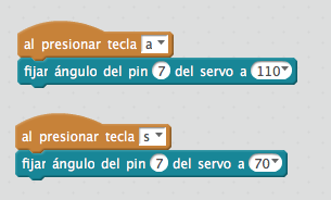 Screen Shot 2017 05 15 at 21.22.21 2c568