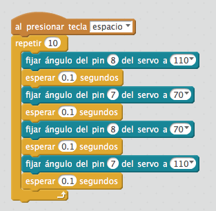 Screen Shot 2017 05 15 at 21.40.02 2fc2b