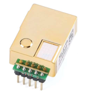 Screenshot 2020 12 10 at 22.21.52 d98b4