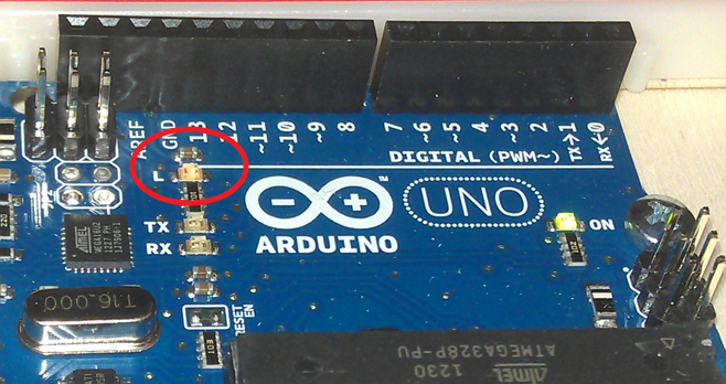 arduino 01 03