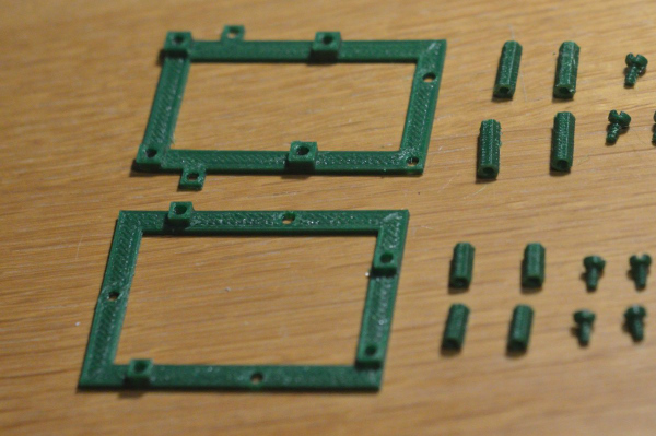 smartcarsoporte DSC 0074 a4c43