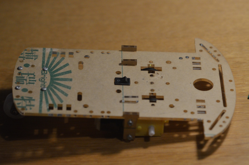 smartcarsoporte DSC 0077 01 14748