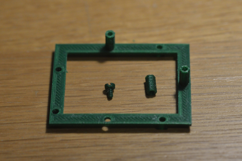 smartcarsoporte DSC 0081 01 486f5