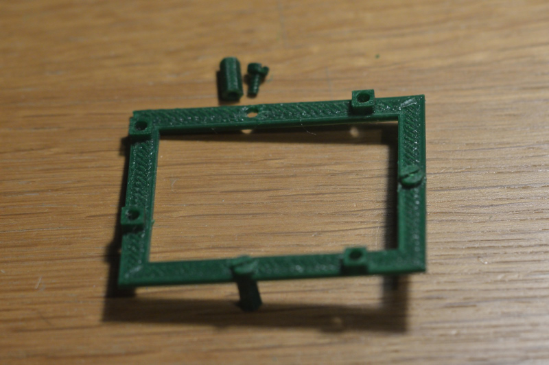 smartcarsoporte DSC 0082 01 81ca1