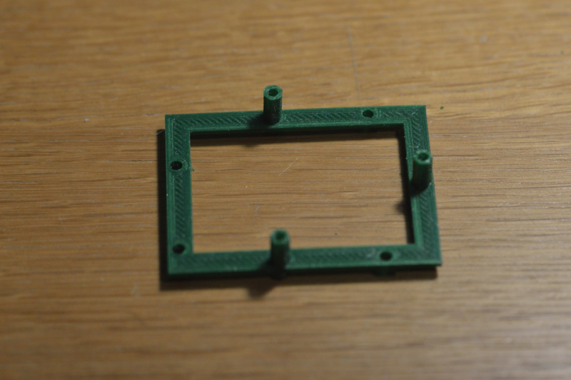 smartcarsoporte DSC 0083 01 aef4c