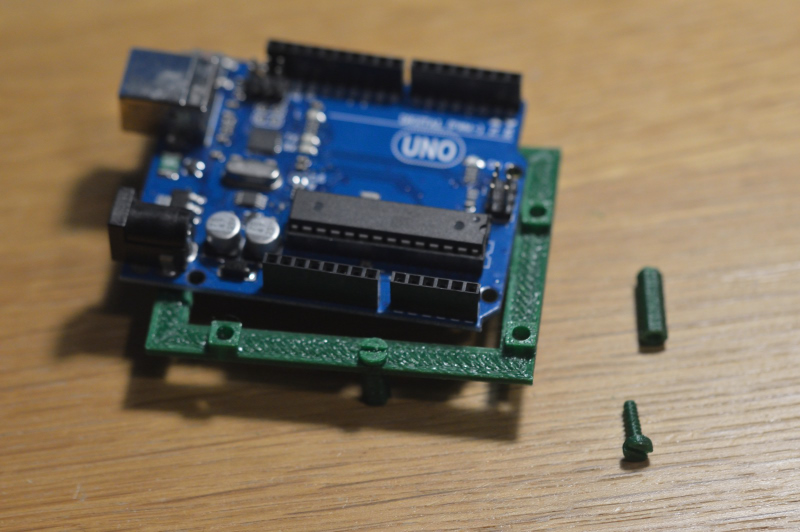 smartcarsoporte DSC 0084 01 4a725