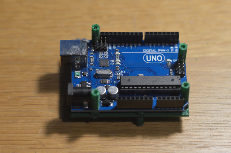 smartcarsoporte DSC 0085 01 7e4d9