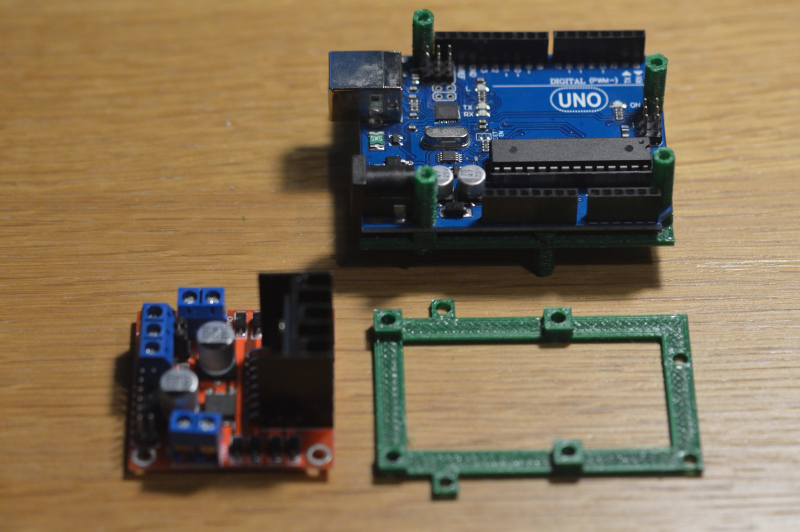 smartcarsoporte DSC 0086 01 97cb2