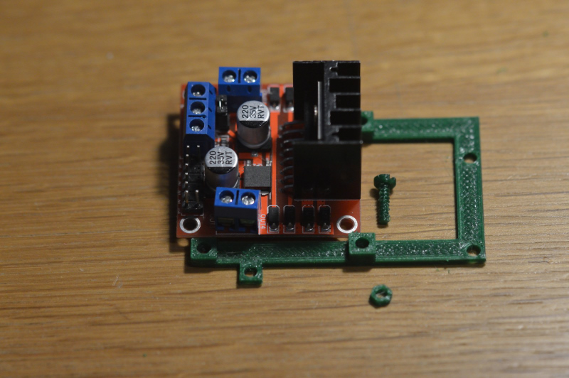 smartcarsoporte DSC 0087 01 ea533