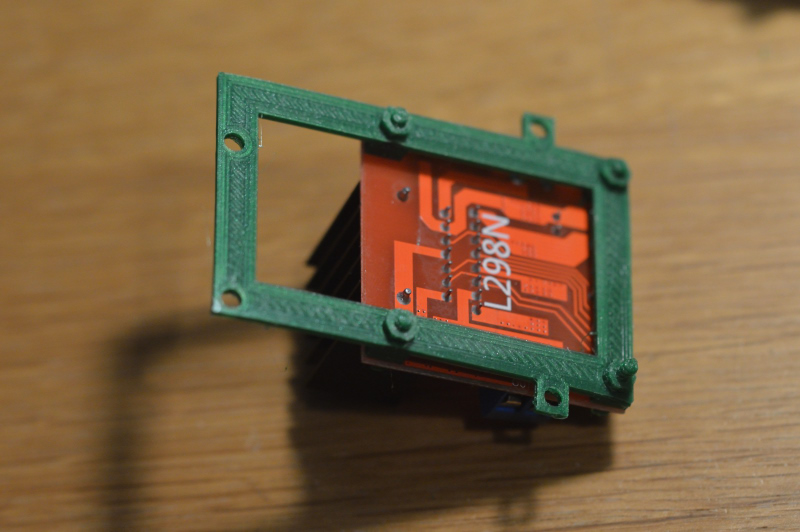 smartcarsoporte DSC 0088 01 eddc4