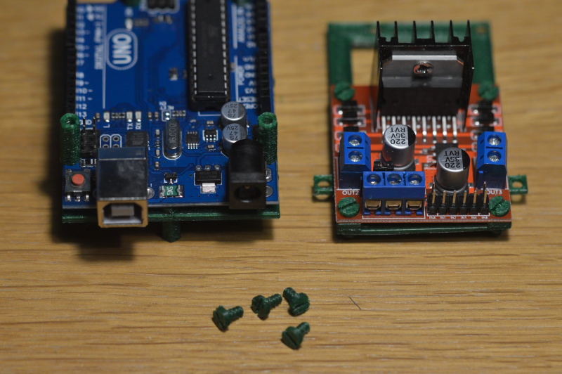 smartcarsoporte DSC 0090 01 ebade