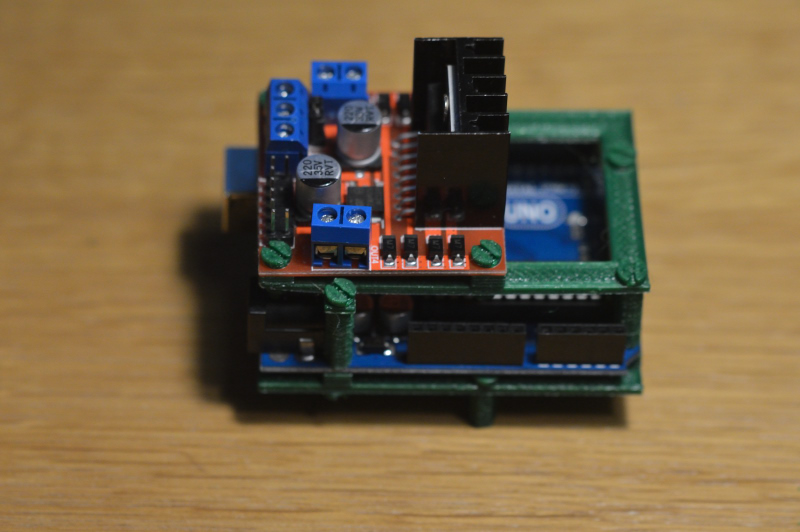 smartcarsoporte DSC 0091 01 78f44