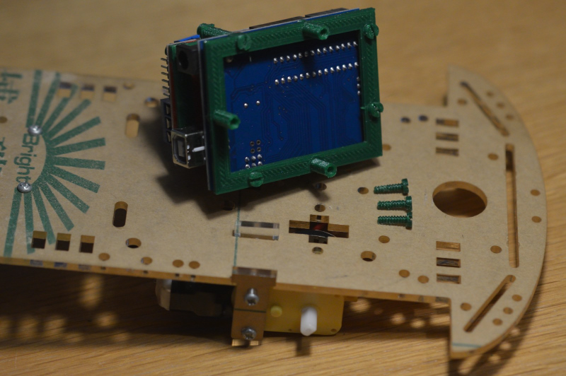 smartcarsoporte DSC 0094 01 1209e