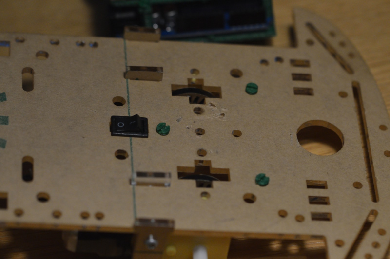 smartcarsoporte DSC 0095 01 22f77