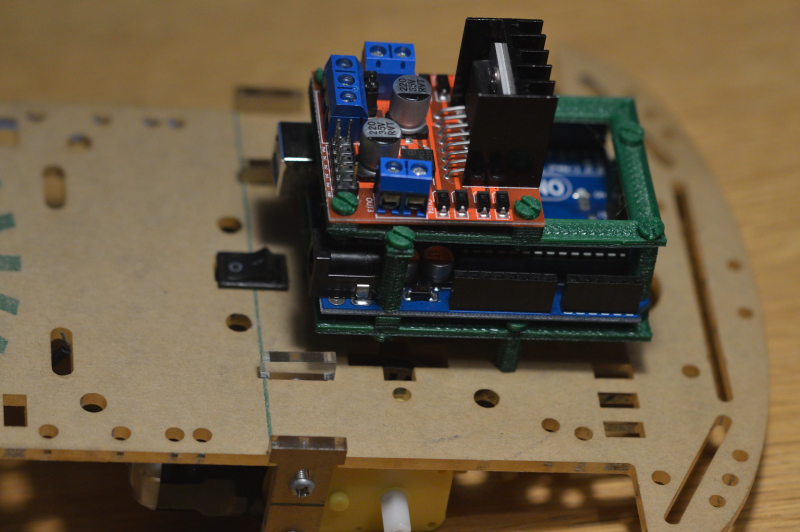 smartcarsoporte DSC 0096 01 b4cad