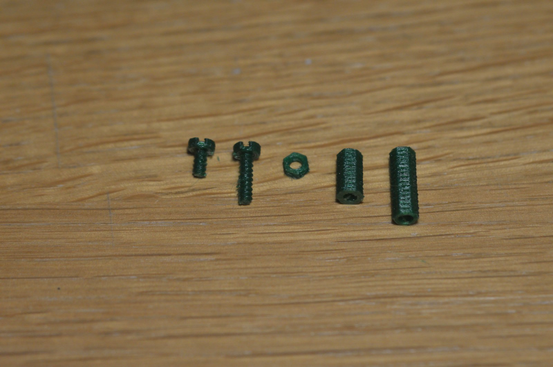 smartcarsoporte DSC 0098 7ff60