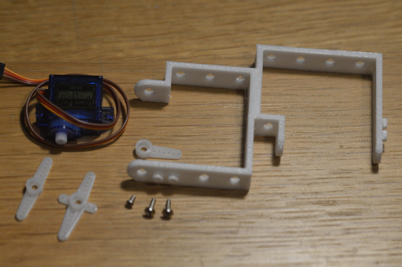 squitty DSC 0015 0ef67