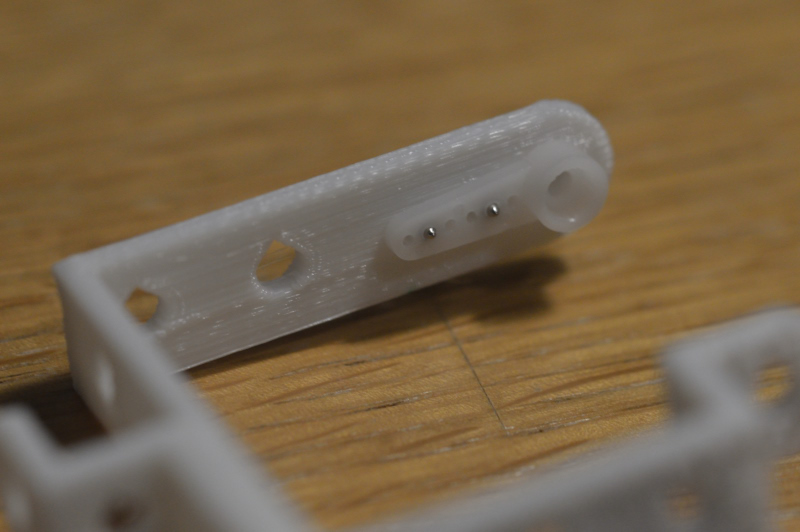 squitty DSC 0016 cdc92