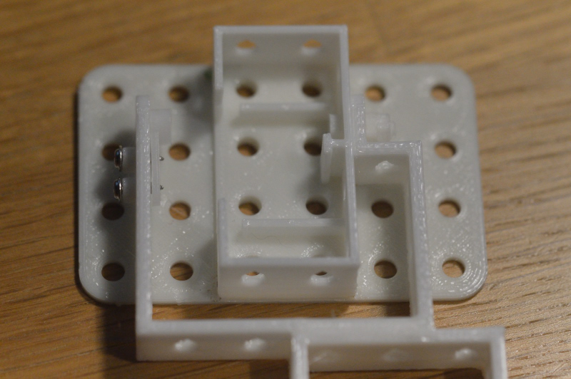 squitty DSC 0019 c6aaf