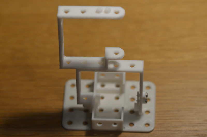 squitty DSC 0022 9b19d