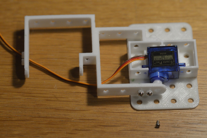 squitty DSC 0024 c1ce4